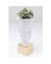 Цветочный горшок Pot Jeffrey 80cm