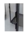Подсвечник Giardino Black Gold (4/Set)