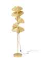 Торшер Yuva Gold 160cm