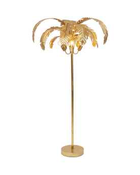 Торшер Palmera 170cm