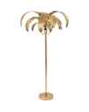 Торшер Palmera 170cm