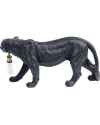 Торшер Animal Bagheera