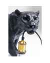Торшер Animal Bagheera