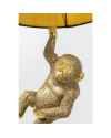 Люстра Animal Swinging Baby Ape