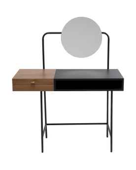 Макияжный столик Vanity 102x47cm