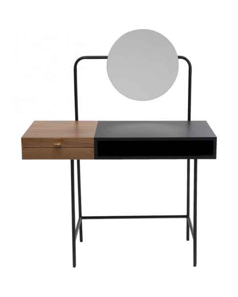 Макияжный столик Vanity 102x47cm
