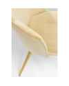 Стул Princess Beige (2/Set)