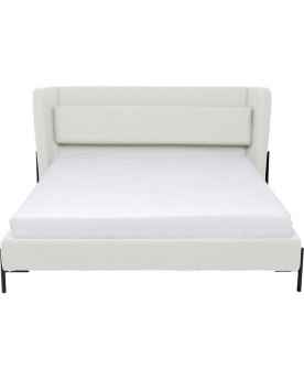Кровать Tivoli Ecru 160x200