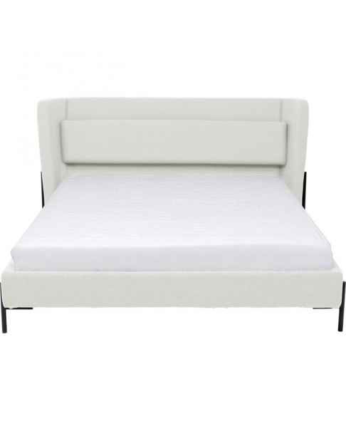 Кровать Tivoli Ecru 160x200
