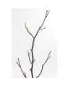 Вешалка для одежды Tree Branch 183cm