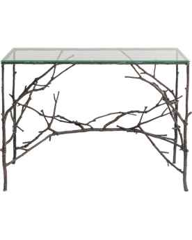 Консольный столик Tree Branch 105x79cm