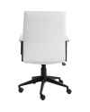 Офисное кресло Labora White