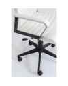 Офисное кресло Labora White