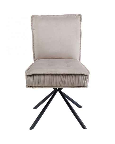 Стул Chelsea Grey