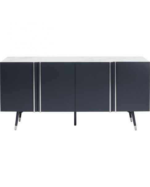 Комод Catania 180x61cm