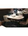 Комод Catania 180x61cm