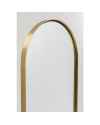 Напольное зеркало Curve MO 170x40