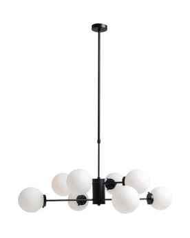 Люстра Bolla Black Ø98cm