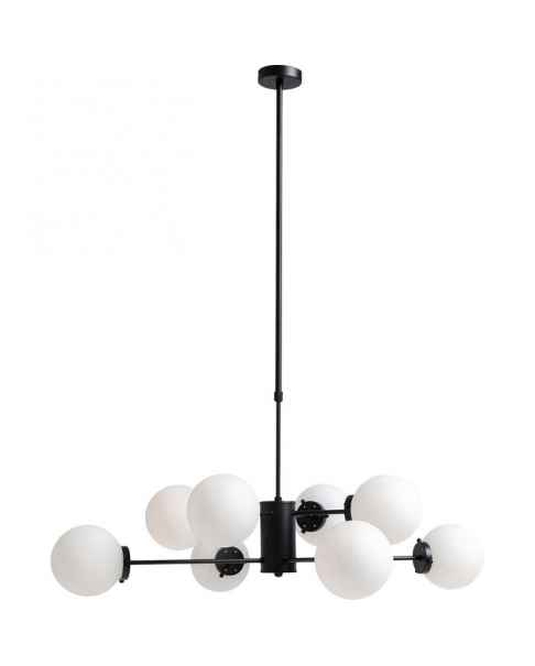Люстра Bolla Black Ø98cm