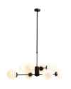 Люстра Bolla Black Ø98cm