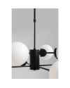 Люстра Bolla Black Ø98cm