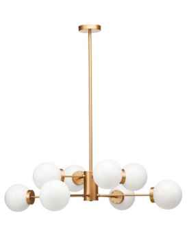 Люстра Bolla Gold Ø98cm