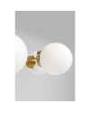 Люстра Bolla Gold Ø70cm