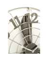 Настенные часы Fan Blade Ø61cm