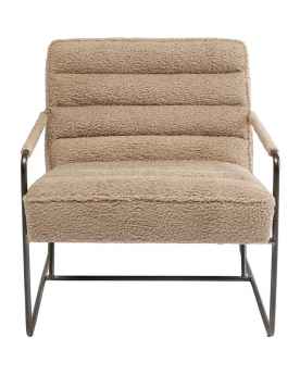 Кресло Figera Beige