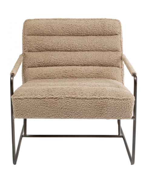 Кресло Figera Beige