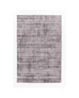 Ковер Seaburry Grey 200x300cm