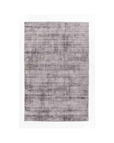 Ковер Seaburry Grey 200x300cm