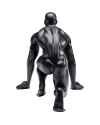 Статуэтка Runner Black 25cm