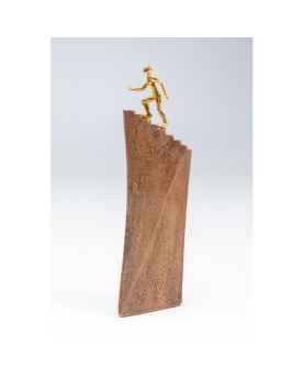Деко обьект Rock Hiking 25cm