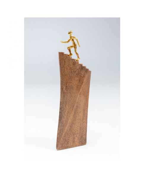 Деко обьект Rock Hiking 25cm