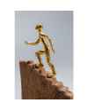 Деко обьект Rock Hiking 25cm