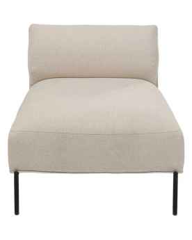 Центральный элемент Chiara Cream 76cm