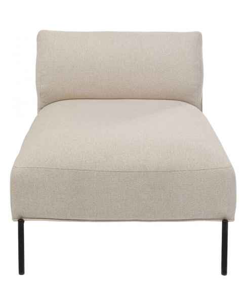 Центральный элемент Chiara Cream 76cm