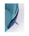 Стул Hojas Blue Стул Hojas Blue