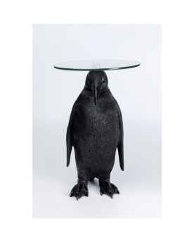 Приставной столик Animal Ms Penguin Ø32cm
