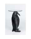 Приставной столик Animal Ms Penguin Ø32cm