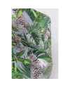 Кресло Cigar Lounge Jungle Green