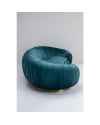 Диван Perugia 2-Seater Emerald 195cm
