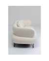 Диван Peppo 2-Seater White 182cm