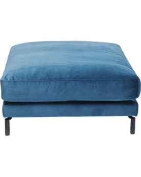 Табурет Lullaby Bluegreen