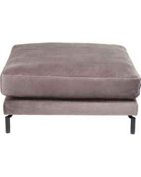 Табурет Lullaby Taupe