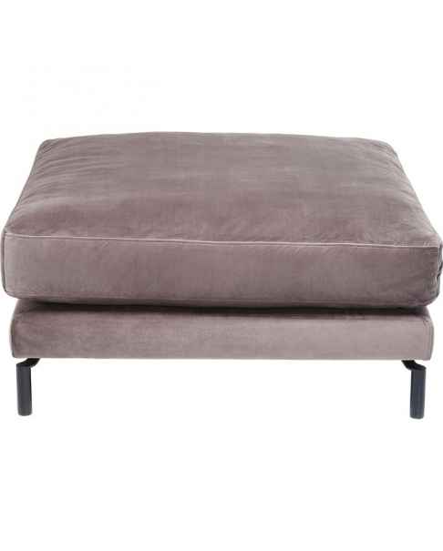 Табурет Lullaby Taupe