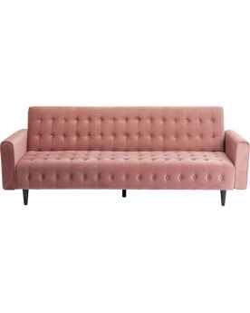Диван Milchbar Mauve