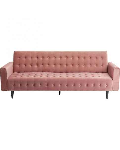 Диван Milchbar Mauve