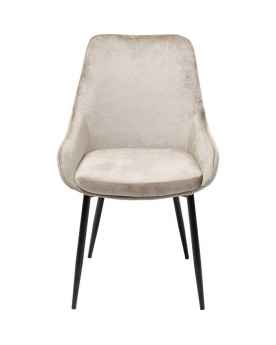 Стул East Side Champagne XL